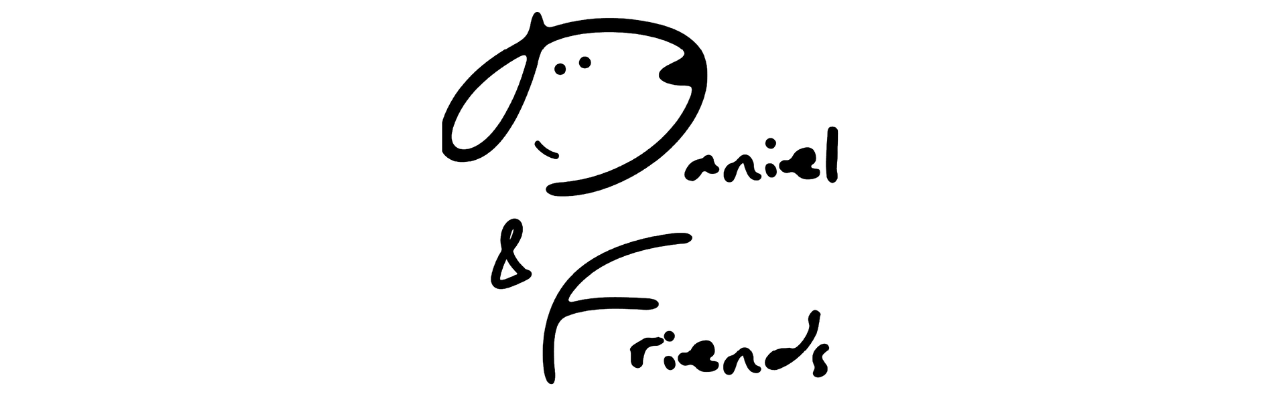 DAF%20Neon%20Banner.png